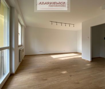 Mieszkanie do wynajęcia, GORZÓW WIELKOPOLSKI, GÓRCZYN, , 1 800 zł - Zdjęcie 1