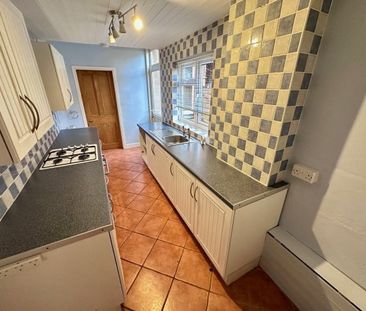 Necton Street, Leicester, LE7 - Photo 2