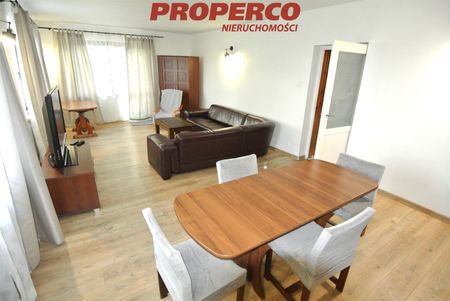 Daleszyce, Mójcza - Фото 2