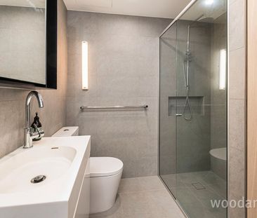 Modern Living with all the benefits - Photo 4