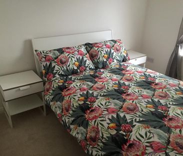 2 bedroom semi-detached house to rent - Photo 6