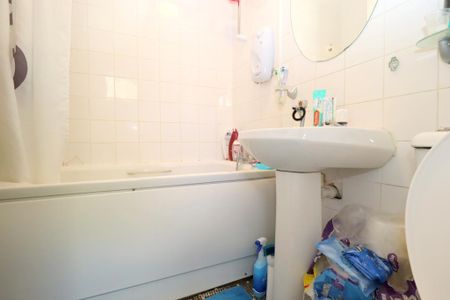 Maisonette - Photo 5