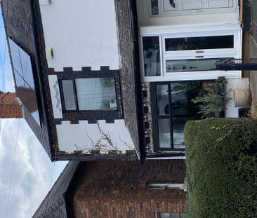 Victoria Avenue, Willerby - Photo 1