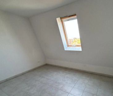 Appartement à louer 2 pièces 37.55m² - Photo 3