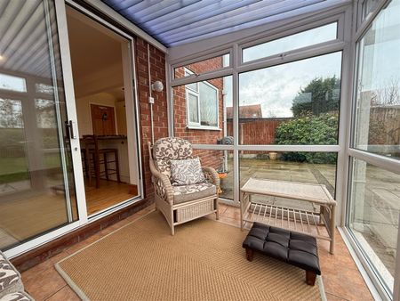 Allport Road, Bromborough - Photo 4