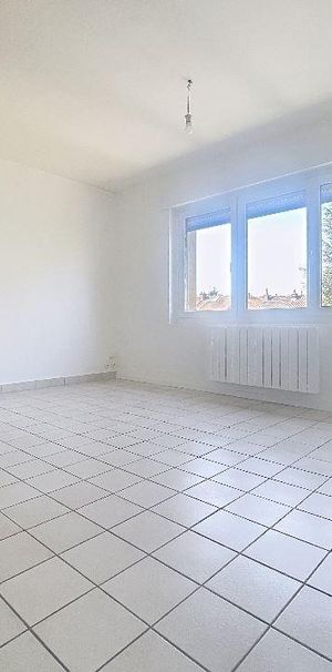 Location Appartement 2 pièces 35m² LOMME 59160 - Photo 1