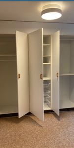 Vougts väg 20 - Foto 3