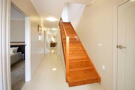 Room 12 (Non Ensuite) - Photo 3