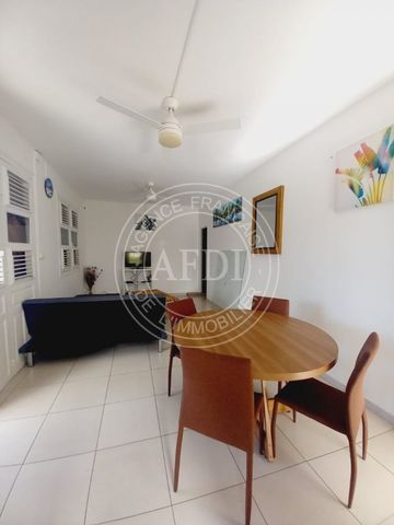 Appartement - Schoelcher - Photo 2