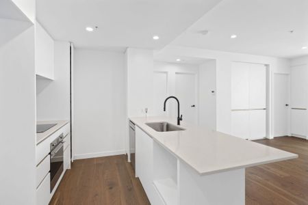 Brand New Unit on Marine Parade with Stunning Water Views - Photo 5