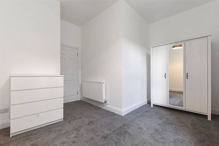 Victoria Park Square, E2 - Photo 5