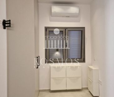 Μονοκατοικία για ενοικίαση Κέντρο (Μαρκόπουλο) - Photo 3