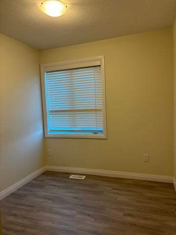 For Lease - 370 Fisher Mills Road Unit# 2, Cambridge, Ontario - Photo 5