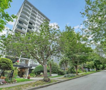 Sundowner Apartments - Photo 2