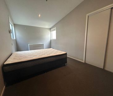 The Guardian, 803/105 Queen Street - Photo 6