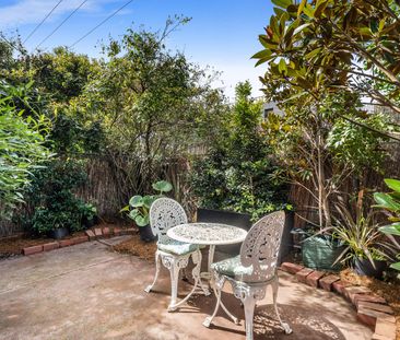 2/25 Williams Road, Windsor VIC 3181 - Apartment For Rent | Domain - Photo 5