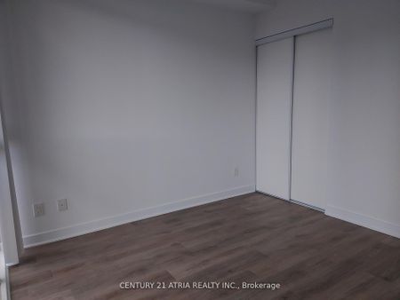 For Lease - 290 Adelaide Street Unit# 1509, Toronto, Ontario - Photo 3