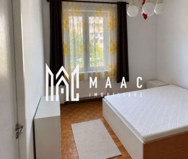 Apartament 2 camere de inchiriat | Sibiu | Hipodrom 1 | 55 mp - Photo 2