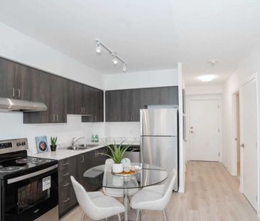 For Lease - 1 Falaise Road Unit# 423, Toronto, Ontario - Photo 5