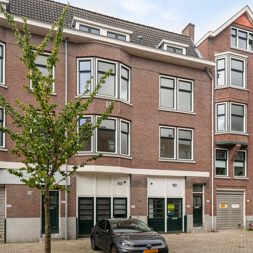 20241201 Samuel Mullerstraat - Foto 1