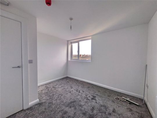 3 bed apartment to rent in Newcomen Terrace, Redcar, TS10 - Photo 1