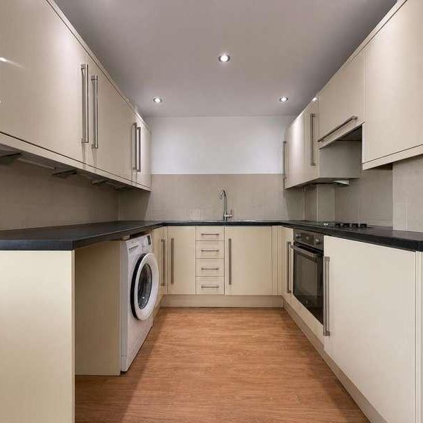Etna Road, Bury St. Edmunds, IP33 - Photo 1
