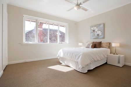 Heading: Location, Lifestyle & Liveability! - Photo 4