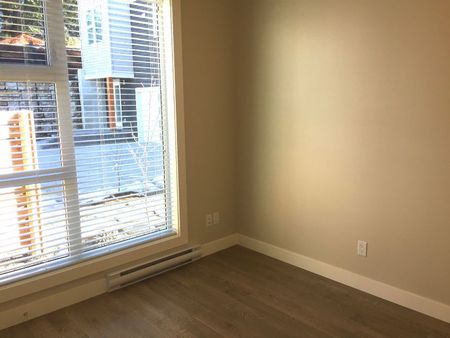 #112 - 1800 Summerhill Place - Photo 2