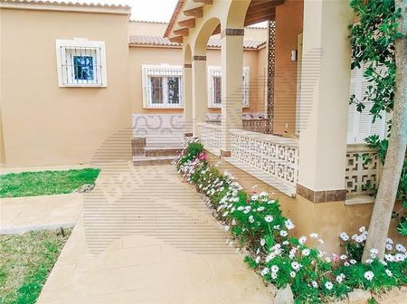 Bunyola, Balearic Islands 07193 - Photo 4