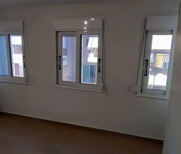 Διαμέρισμα για ενοικίαση Μεταξουργείο (Γκάζι - Μεταξουργείο - Βοταν... - Photo 4