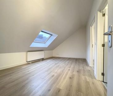 Appartement te huur - Photo 6