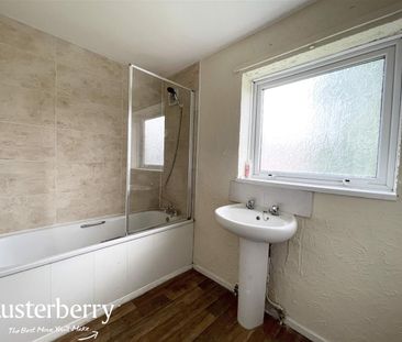 Emsworth Road, Blurton, Stoke-On-Trent - Photo 5