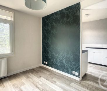 Location Appartement 2 pièces 41m² TROYES 10000 - Photo 1