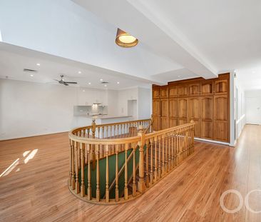 Open the Door to Architectural Living on Tynte Street - Photo 3