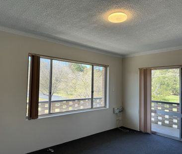 7/2 Booth Street, Queanbeyan - Photo 6