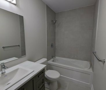 For Lease - 824 Namur Street, Russell, Ontario - Photo 6