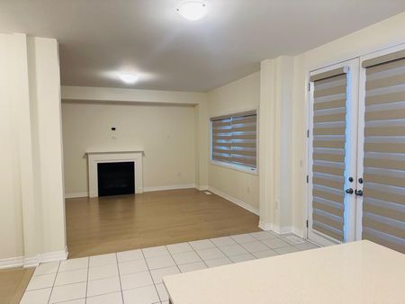 For Lease - 193 Dingman Street, Wellington North, Ontario - Photo 2