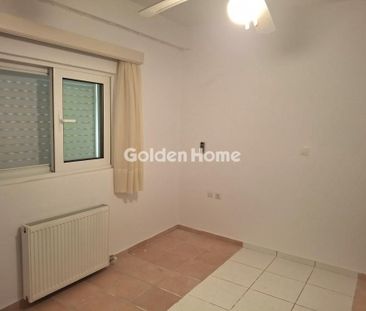 Μονοκατοικία για ενοικίαση Άγιος Γεώργιος (Κερατέα) - Photo 6