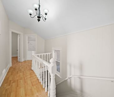 For Lease - 922 Princess Avenue, London East, Ontario - Photo 5