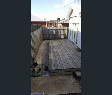 Cosy unit for rent. - Photo 3