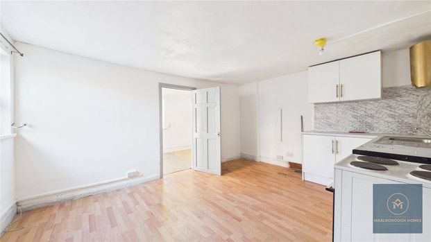 1 bedroom property to rent - Photo 1
