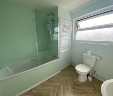 2 bedroom maisonette to rent - Photo 1