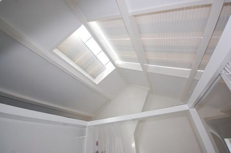 Teylingerhorstlaan 34, Nieuw-Wassenaar, 2244EL - Photo 3