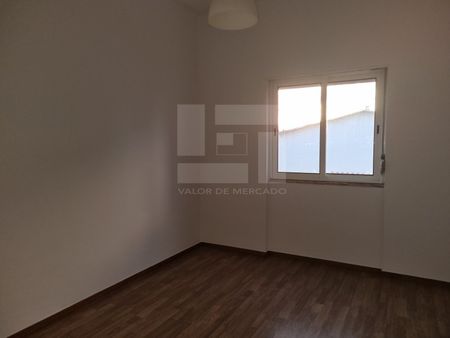 Apartamento T2 em Setúbal - Photo 5