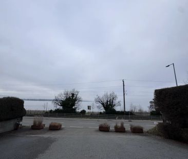 Wohnen in Top Lage direkt am Bodensee attraktive Erdgeschosswohnung... - Foto 6