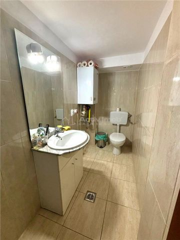 Vila-Duplex - Refugiu cochet de Liniste in Inima Bucurestiul - Fotografie 3