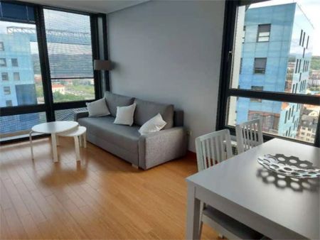 Oviedo - Foto 5