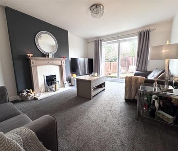 Darton Street, S70, Barnsley - Photo 4