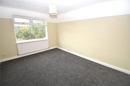 Gleneagles Road, CH66 4JP, Ellesmere Port - Photo 3
