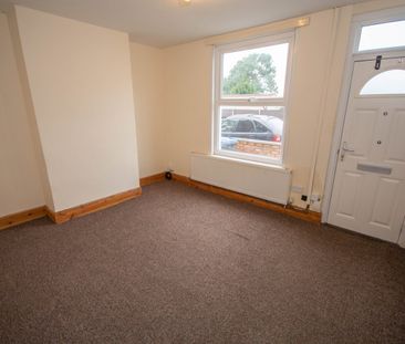 Campbell Street, New Bilton, Rugby, CV21 - Photo 4